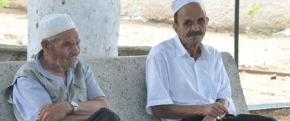 Personnes âgées : 110 personnes réintégrés dans leurs familles