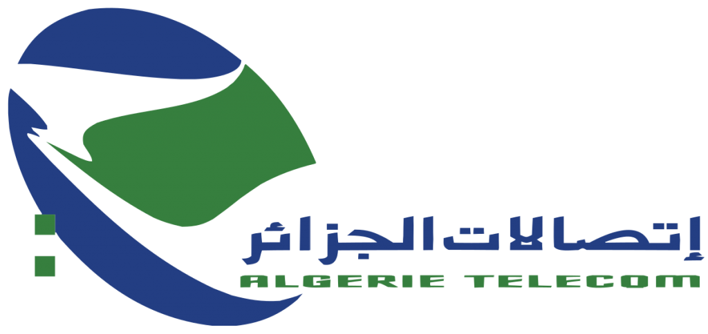 Algérie Télécom: lancement de la nouvelle offre Idoom 4G