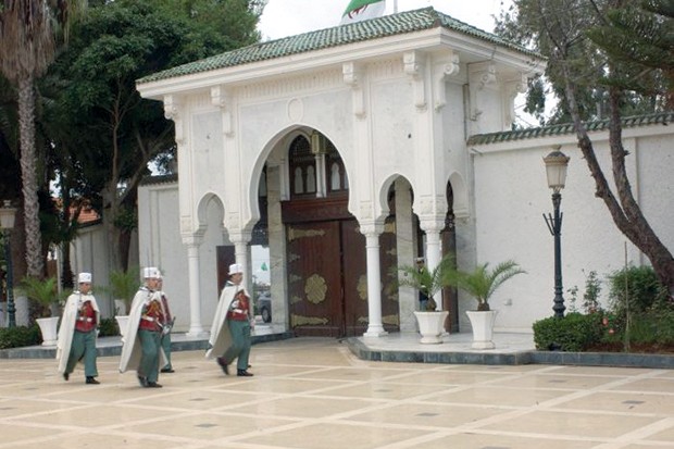 Sénat: Le Président Tebboune désigne Pr Chems Eddine Chitour et Benalia Belhouadjeb en tant que membres du tiers présidentiel