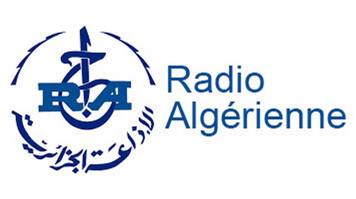 Radio Algérienne: grogne à la chaîne2