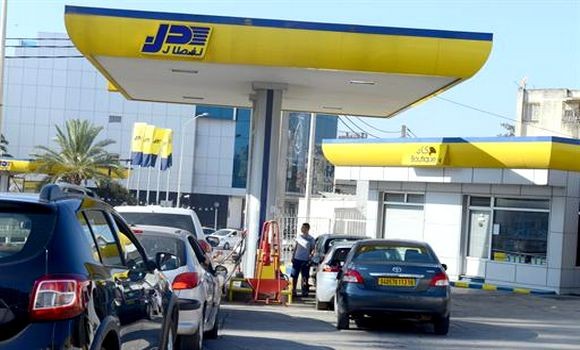 Hydrocarbures: les prix des produits pétroliers déterminés dans le prochain projet de loi