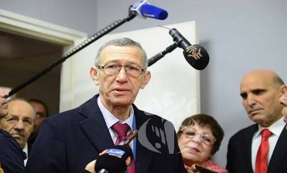 Ammar Belhimer: on doit réussir la transition numérique