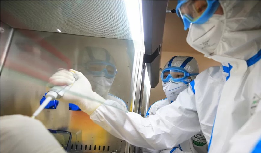 Santé: le ministère confirme l’éxistence d’ un cas atteint de coronavirus en Algérie