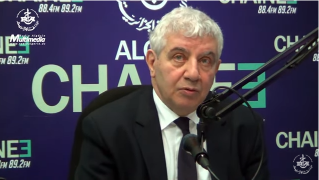 Constitution: la première mouture connue le 15 mars prochain