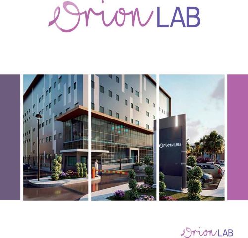 Traitement du cancer: Bientôt un nouveau laboratoire en Algérie