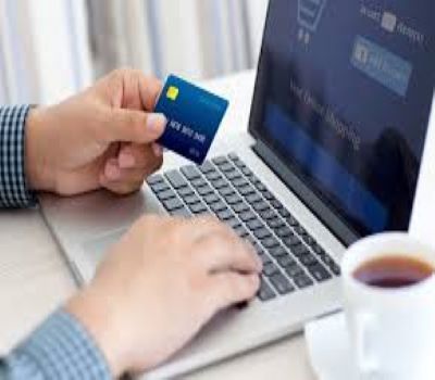 SEAAL: regler les factures via internet