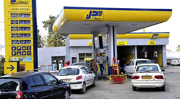 PLFC 2020: La hausse des taxes des carburants peut-être compromise