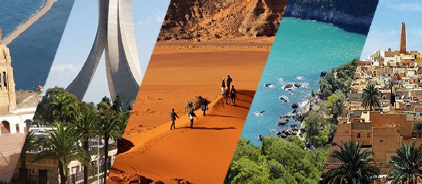 Covid-19- Tourisme: 3 400 agences de tourismes dans l’expectative
