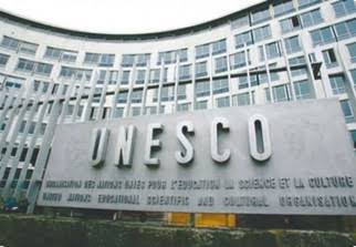 Journée Internationale de la Presse: L’UNESCO relève les difficultés des journalistes