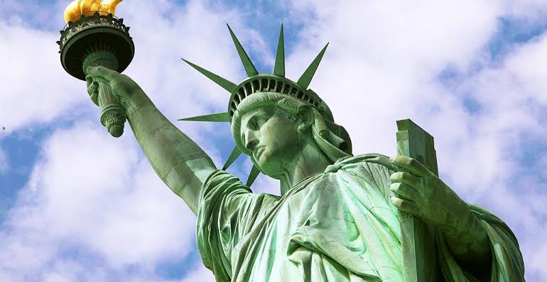 Covid-19-USA: Les Algériens restent très vigilants aux Fakes News