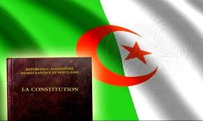 Révision de la Constitution: Précision du Comité d’experts au sujet de l’article 98