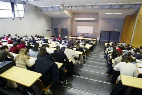 Université: Une bonne nouvelle pour les étudiants inscrits à l’étrangèr