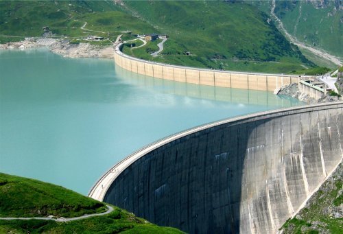 RESSOURCES EN EAU: Le DG de l’ADE Mustapha Rekiki annonce une bonne nouvelle