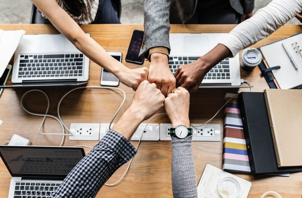 Entreprise: Relance du partenariat Public/Privé