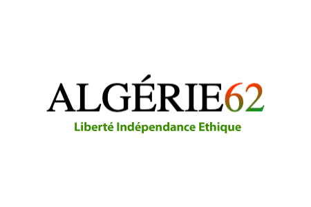 Condoléances