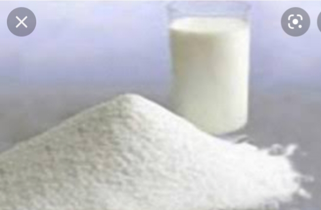Lait en poudre: Les laiteries algérienne tirent la sonnette d’alarme