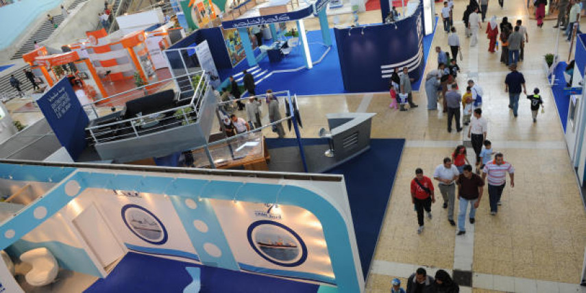 Ouverture de la FPA 2021: Le produit algérien s’affiche mieux que les produits d’importations