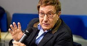 Bensalem Himmich,ancien ministre Marocain dénonce la normalisation des relations avec l’entité sioniste
