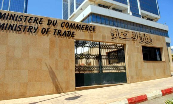 Aïd El-Fitr: le ministère du Commerce trace un programme de permanence