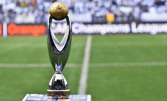 Ligue des champion: Le CRB et l’ESS en quête du podium maghrébin