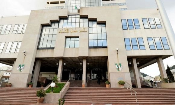 Justice: Le procès en appel du groupe Metidji reporté au 6 avril prochain