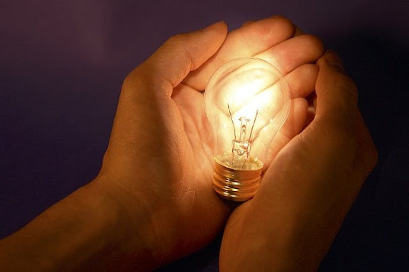 Brevets d’inventions: L’INAPI enregistre 115 demandes au 1er trimestre 2022
