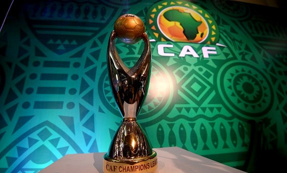 Ligue des champions africaine/1/4 de finale: L’ES Sétif avec brio, le CR Belouizdad avec regret