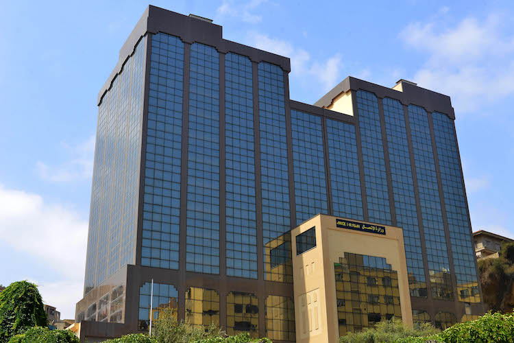 Projets de loi sur l’information et l’audiovisuel : Assurer un environnement professionnel sans professionnalisme