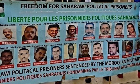 ONU: Le Comité anti-torture dépose plainte contre le Maroc