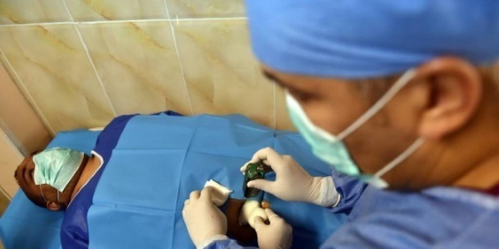 Don d’organes: La sensibilisation est primordiale pour sauver des vies humaines
