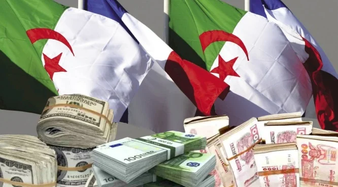 Détournement des Fonds : Lancement de 219 commissions rogatoires internationales