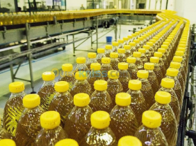 Evasion fiscales et spéculations des produits alimentaires: Trois opérateurs économiques arrêtés à Batna