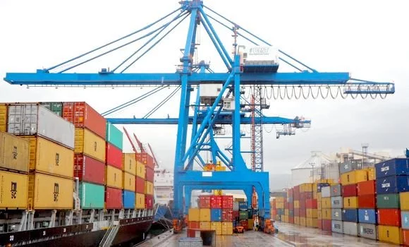 L’Algérie veut intégrer la 1ère phase de mise en œuvre de la ZLECAF