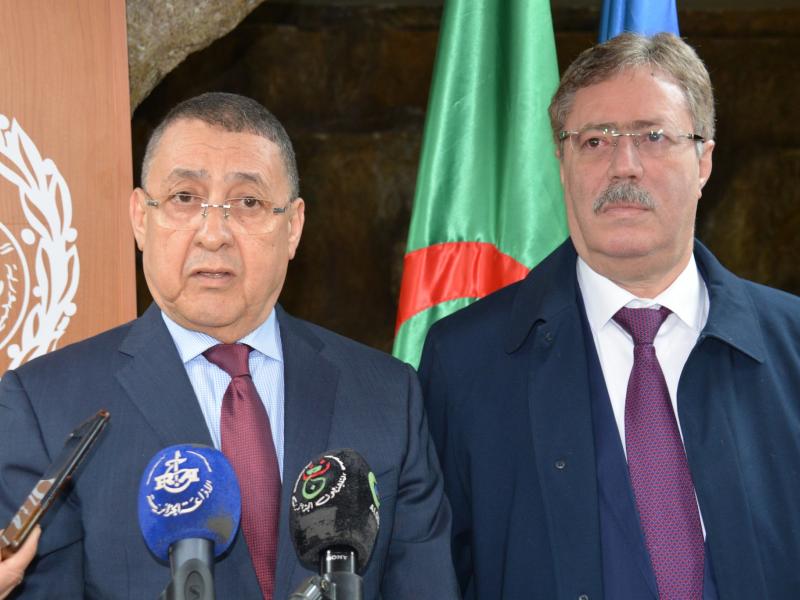 CHAN 2022 : L’évènement sera animé sous haute surveillance