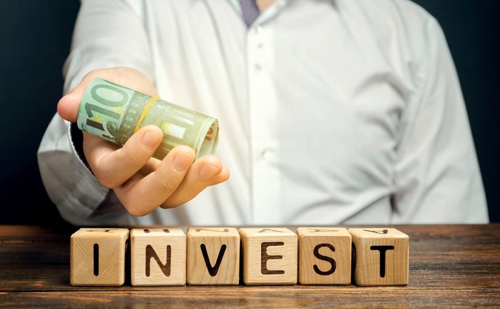 INDUSTRIE : La nouvelle loi sur les investissements attire les entreprises étrangères