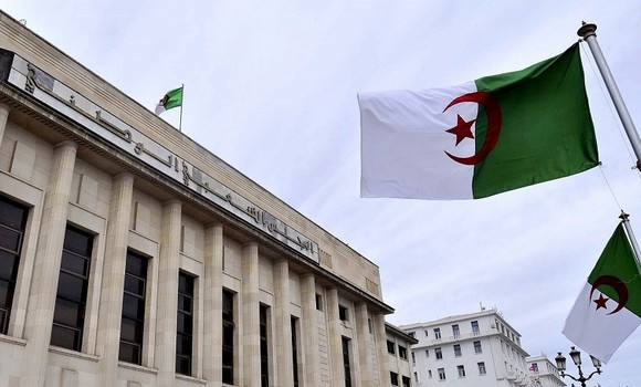 L’APN prend part aux réunions des commissions permanentes du PAP en Afrique du Sud