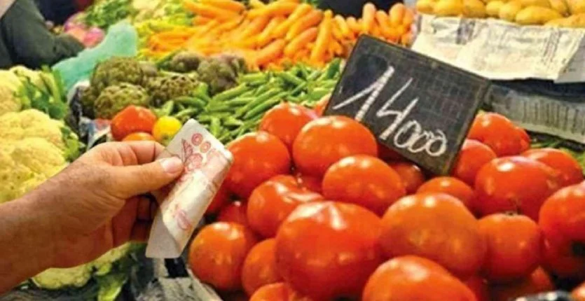 ALORS QUE LES PRIX ONT ATTEINT LE PAROXYSME : Kamel Rezig promet la disponibilité des produits de large consommation et à quel prix encore ?