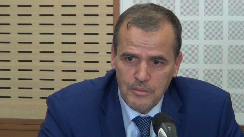 REMANIEMENT DU GOUVERNEMENT : Le départ de Kamel Rezuig est un soulagement en sois