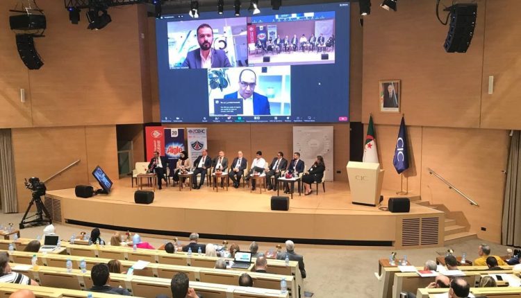 La diaspora s’implique dans le plan du développement national