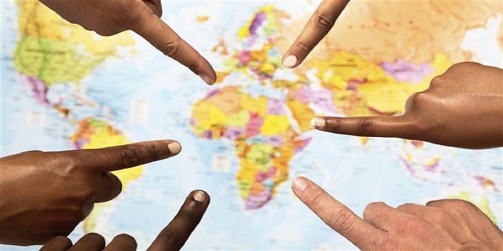 COMMERCE: Zitouni exhorte les opérateurs économique de s’orienter vers le marché Africain