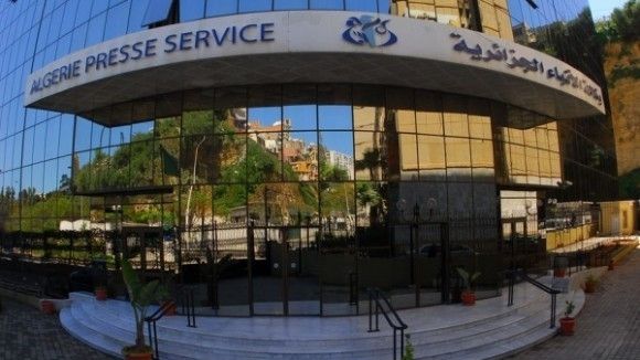Mohamed Bouslimani annonce un nouveau statut pour l’agence APS