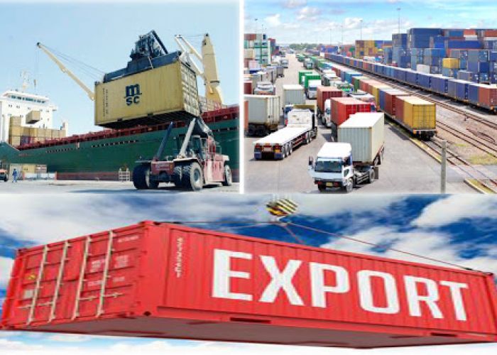 Un dispositif multisectoriel pour booster les exportations hors hydrocarbures