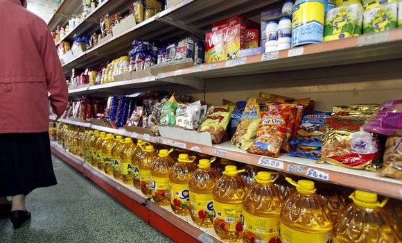 PRODUITS DE LARGES CONSOMMATIONS: CAP sur le plafonnement des marges bénéficiaires