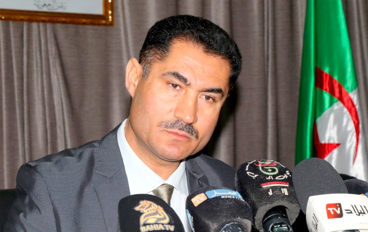 RAMDHAN 2024: Mohamed Laagab exhorte les chaînes de télévisions à diffuser des programmes de qualités