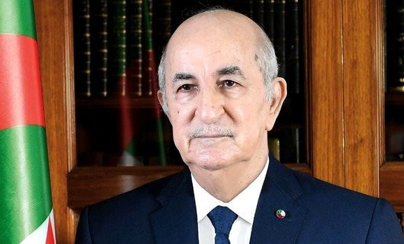 SUITE AU DECES DE LA MERE DU ROI DU MAROC : Le président de la République présente ses condoléances au Roi Mohammed VI