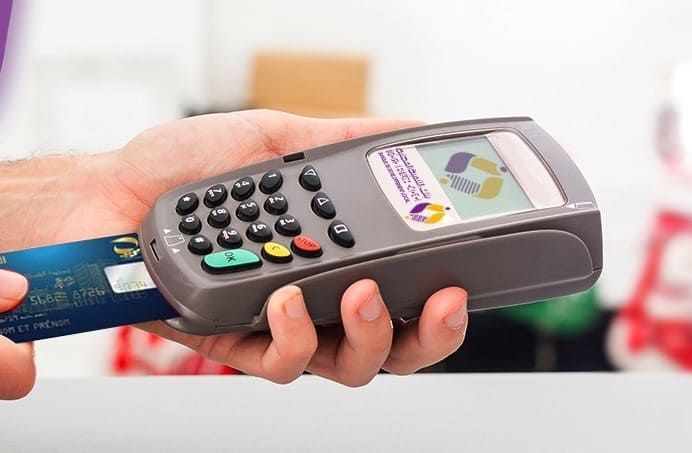 E-PAIEMENT: Des mesures incitatives pour encourager les opérations d’achats