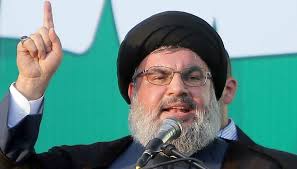 ASSASSINAT POLITIQUE AU LIBAN : Le chef du mouvement Hezbollah Hassan Nasrallah victime de bombardement sioniste