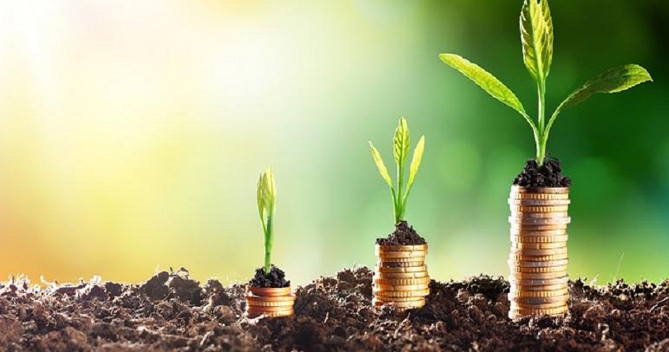 2é SALON INTERNATIONAL DE L’INVESTISSEMENT AGRICOLE : Sous le signe de l’innovation