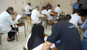 ETABLISSEMENTS PENITENTIERS: Plus de 2000 détenus inscrits pour suivre des études universitaires