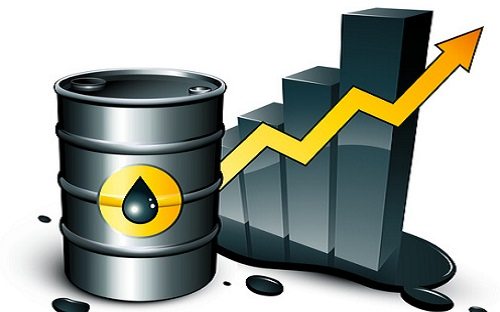 PETROLE: Le Brent en hausse à 75,63 dollars